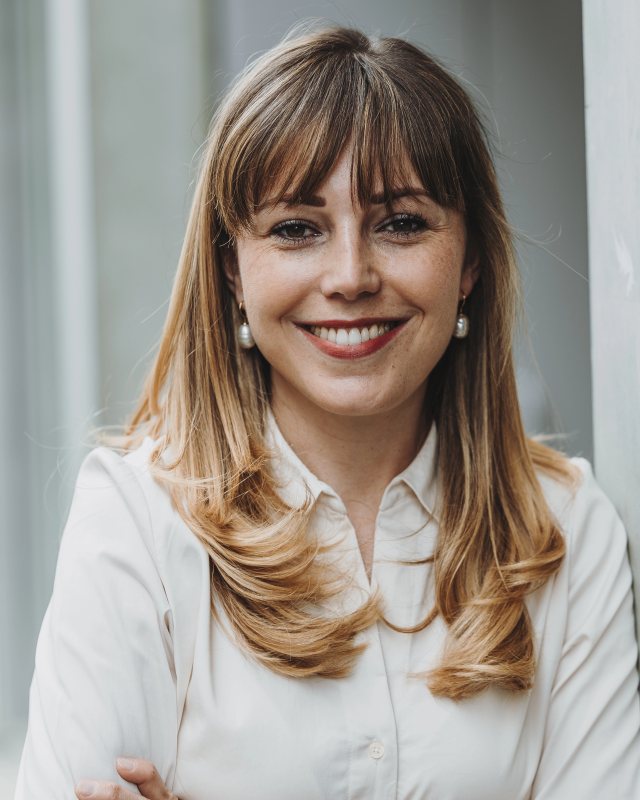 Martina Hunziker-Kunz